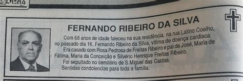 fernando ribeiro da silva curitiba